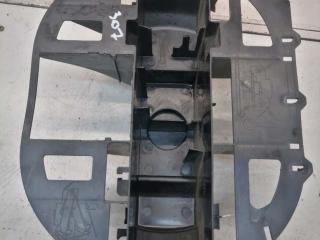 ящик под инструменты Peugeot 307 1 поколение 2001, 9640285180