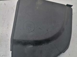 крышка блока предохранителей Peugeot 307 1 поколение 2001, 9634368380