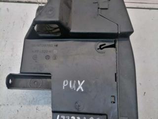 короб предохранителей Citroen Xantia 1 поколение [рестайлинг] 2000, 9619708780