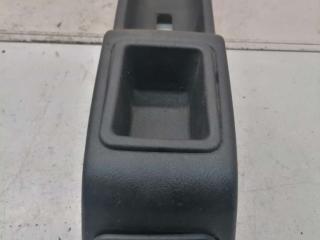 рамка обрамление кулисы Peugeot 306 1 поколение [рестайлинг] 2000, 9615942477, 9619913177, 9610676277, 9619111177, 9619111277