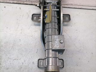 рулевая колонка Renault Laguna 3 поколение 2009, 2.0 л., дизель, МКПП, хетчбэк 5 дв., 488100002R, RW11CC0002P, 7558P0085, 29771