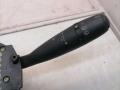 переключатель подрулевой (стрекоза) Citroen C4 1 поколение 2004, 27K05, 051810495, 1057320 - фото №2