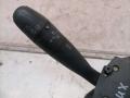 переключатель подрулевой (стрекоза) Citroen C4 1 поколение 2004, 27K05, 051810495, 1057320 - фото №3