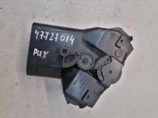 дефлектор обдува салона Fiat Ducato 2 поколение [рестайлинг] 2003, 130422502