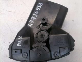 дефлектор обдува салона Fiat Ducato 2 поколение [рестайлинг] 2003, 130422602