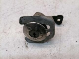 личинка дверного замка Citroen Berlingo 1 поколение (M59) [рестайлинг] 2006, 1.6 л., дизель, МКПП, фургон