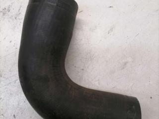 патрубок интеркулера Smart Forfour 1 поколение 2004, A6390940282, MR597619