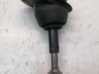 рулевой карданчик Renault Laguna 1 поколение [рестайлинг] 2000, 1434P0067