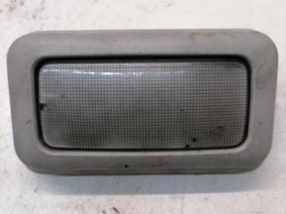 фонарь салона (плафон) Fiat Doblo 1 поколение 2000, 1303496070
