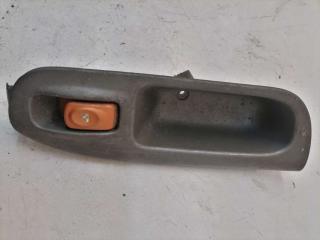 кнопка стеклоподъемника двери Renault Scenic 1 поколение [рестайлинг] 2000, 7700431172