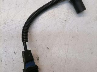 датчик коленвала Hyundai Terracan 1 поколение [рестайлинг] 2004, 2.9 л., дизель, МКПП, внедорожник 5 дв.