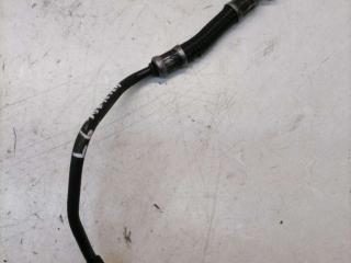 трубка топливная Volkswagen Polo 4 поколение 2002, 1.2 л., бензин, МКПП, 30219