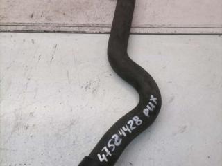 патрубок радиатора Citroen C5 1 поколение 2003, МКПП