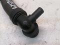 патрубок радиатора Citroen C5 1 поколение 2003, МКПП - фото №3
