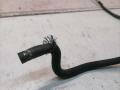 патрубок (трубопровод, шланг) Renault Megane 2 поколение 2003, МКПП - фото №2