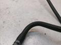 патрубок (трубопровод, шланг) Renault Megane 2 поколение 2003, МКПП - фото №4