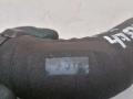 патрубок интеркулера Renault Laguna 2 поколение 2002, МКПП, 707810100 - фото №4