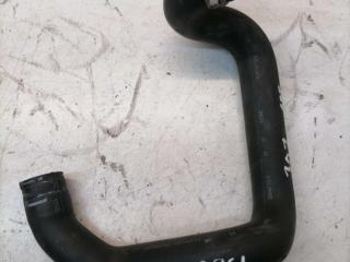 патрубок (трубопровод, шланг) Peugeot 307 2000