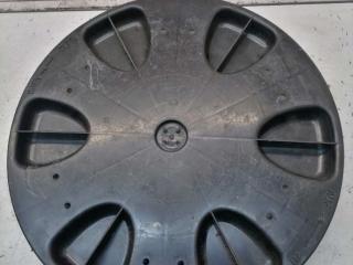 крепление запаски Mercedes-Benz E-Класс W211/S211 2004, A2118980214