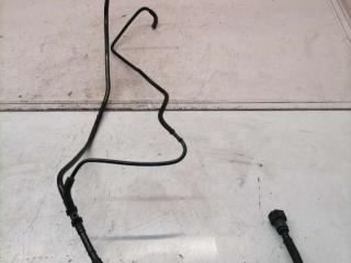 патрубок (трубопровод, шланг) Citroen Berlingo 1 поколение (M59) [рестайлинг] 2006, 1.6 л., дизель, МКПП, фургон