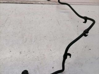 патрубок (трубопровод, шланг) Citroen Berlingo 1 поколение (M59) [рестайлинг] 2006, 1.6 л., дизель, МКПП, фургон