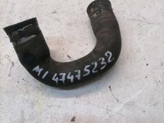 патрубок (трубопровод, шланг) Citroen Berlingo 1 поколение (M59) [рестайлинг] 2006, 1.6 л., дизель, МКПП, фургон