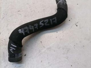 патрубок (трубопровод, шланг) Citroen Berlingo 1 поколение (M59) [рестайлинг] 2006, 1.6 л., дизель, МКПП, фургон