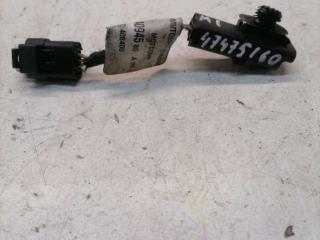 датчик распредвала Citroen Berlingo 1 поколение (M59) [рестайлинг] 2006, 1.6 л., дизель, МКПП, фургон, 9654094580