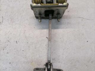 ограничитель открывания двери Citroen C5 1 поколение 2001, AVG11304, X4AVD62516