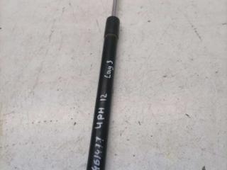 амортизатор крышки багажника (3-5 двери) Renault Laguna 3 поколение 2009, 2.0 л., дизель, МКПП, хетчбэк 5 дв., 844300001R