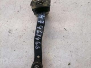 ограничитель открывания двери Hyundai Coupe GK 2002, 2.0 л., бензин, МКПП, купе