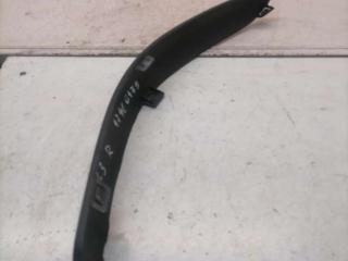 молдинг переднего бампера Nissan Almera N16 2002, 1.5 л., бензин, МКПП, седан, 620744M540