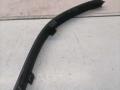 молдинг переднего бампера Nissan Almera N16 2002, 1.5 л., бензин, МКПП, седан, 620754M540 - фото №6