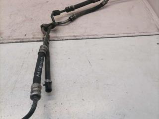 трубка гидроусилителя Peugeot 308 T7 2007, 1.6 л., дизель, МКПП, 9683906880