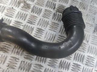 патрубок воздушного фильтра Peugeot 206 1 поколение 2001, 1.4 л., 9646617980