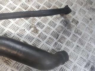 патрубок воздушного фильтра Fiat Ducato 2 поколение 2000, 1338390080