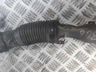 патрубок воздушного фильтра Peugeot 306 1 поколение [рестайлинг] 2000, 9626585580
