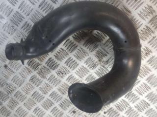патрубок воздушного фильтра Peugeot 406 1 поколение [рестайлинг] 2002, 9636410780