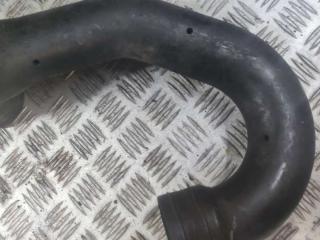 патрубок воздушного фильтра Fiat Ulysse 1 поколение 2000