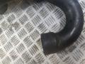 патрубок воздушного фильтра Fiat Ulysse 1 поколение 2000 - фото №2
