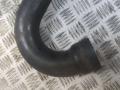 патрубок воздушного фильтра Fiat Ulysse 1 поколение 2000 - фото №3