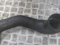 патрубок воздушного фильтра Fiat Ulysse 1 поколение 2000 - фото №5