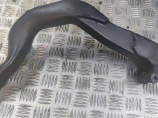 патрубок интеркулера Peugeot 406 1 поколение [рестайлинг] 2003, 9620508480