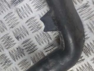 патрубок воздушного фильтра Citroen Xsara 1 поколение 2000, 1.8 л., бензин, 9610577980