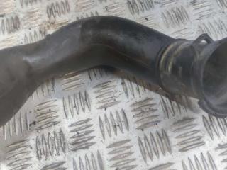 патрубок воздушного фильтра Peugeot 406 1 поколение 1999, 9618364380