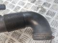 патрубок воздушного фильтра Volkswagen Transporter T5 2005, 7H0129615 - фото №4