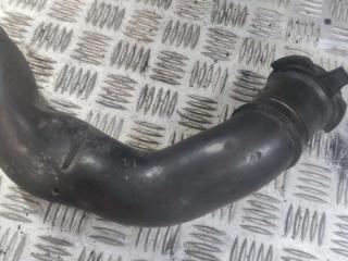 патрубок воздушного фильтра Peugeot 406 1 поколение [рестайлинг] 2000, 9618364380