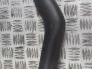 патрубок интеркулера Citroen Xantia 1 поколение [рестайлинг] 2000, 9630272680