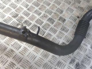 патрубок интеркулера Renault Laguna 2 поколение 2001, 8200142349