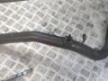 патрубок интеркулера Renault Laguna 2 поколение 2001, 8200142349 - фото №3
